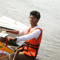 hari balaji