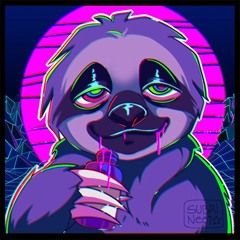 UNKNOWN SLOTH ✨