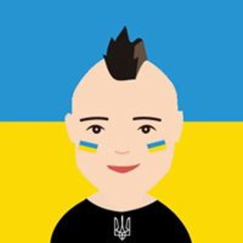 Тони Раут, Гарри Топор - Дольче