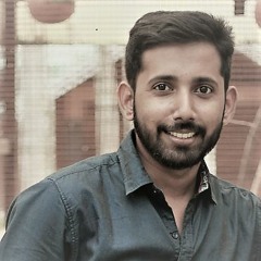 premam