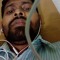 prosenjeet das