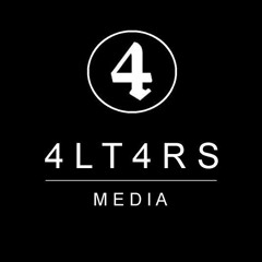 4LT4RS Media