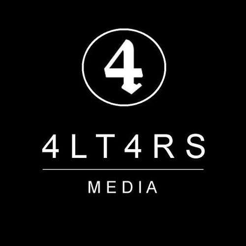 4LT4RS Media’s avatar