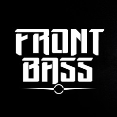 FRONT BASS