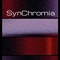 SynChromia - Improvisation Duo