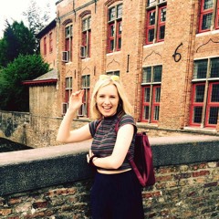 The End of the World (Skeeter Davis cover)