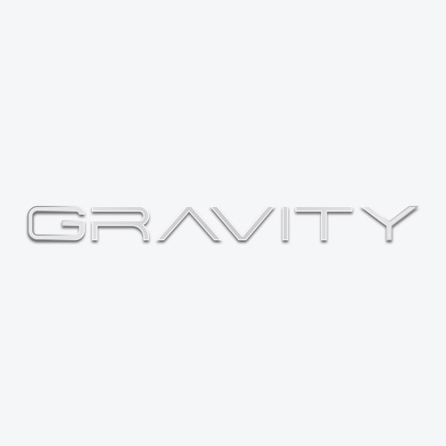 Gravity’s avatar
