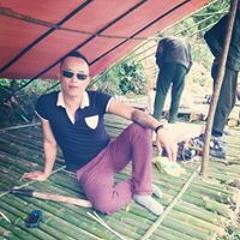 Hải Yến