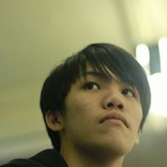 胡宏銘