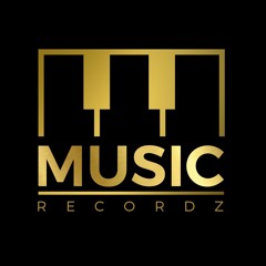 3RD Music Recordz