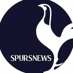 Spurs News Podcast