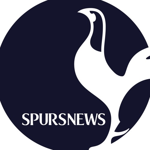 Spurs News Podcast’s avatar