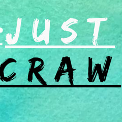 Just Craw