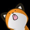 Foxy Gaming YT