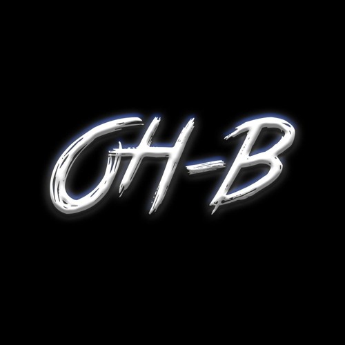 Stream OH-B music  Listen to songs, albums, playlists for free on