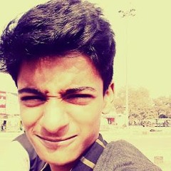 Amikesh Srivastava