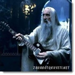 Kubrat