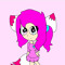 Animate Yzzy 2
