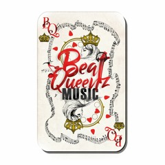 BEAT QUEENZ MUSIC