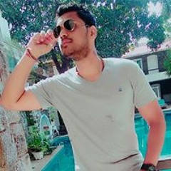Kunal Kansara