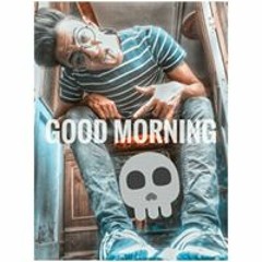 احمد الزعيم