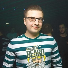 Stanislav Silich