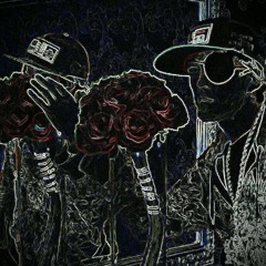 Shadow tha Ghost
