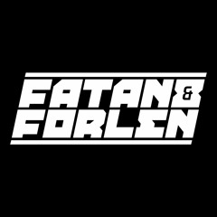 Fatan & Forlen