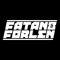Fatan & Forlen
