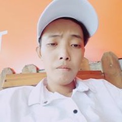 Phong Nhóc Cái Bang