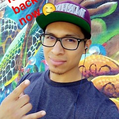 a_boy1012