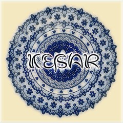 KESAR.MUSIC