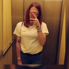 lre