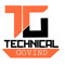 Technical Govind