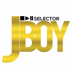 DJ JBOY
