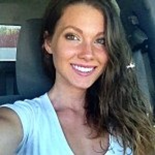 Stacy Rodriguez’s avatar