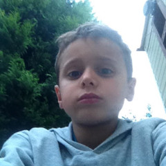 Caglar Kilic-heathfeild