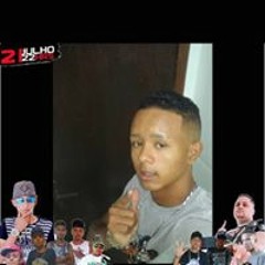 Maycon Maikin Maikin