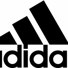 Stream adidas gang music | Listen to songs, albums, playlists for free on  SoundCloud