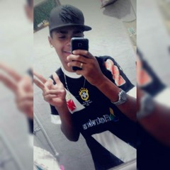 Ryan G'Alvez