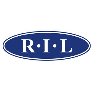 Podza Ranheim