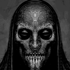 M.i.(s).c.h.K.o.n.s.u.M