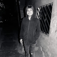 Samuel Caccha Muñoz