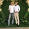 HUY ERICK