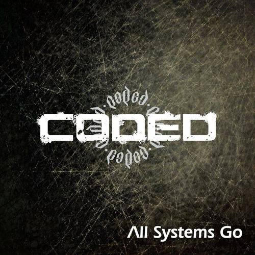 Stream CODED official music | Listen to songs, albums, playlists for ...