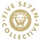 FiveSe7en Collective