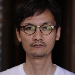 Takashi  Miyazato