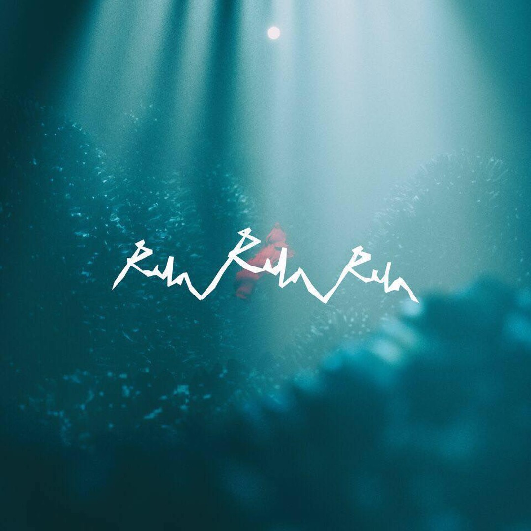 Stream RUN RUN RUN music | Listen to songs, albums, playlists for