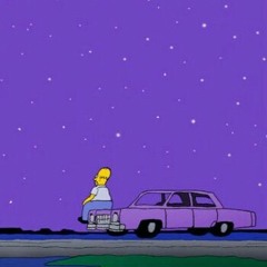 Якийсь Там Жека