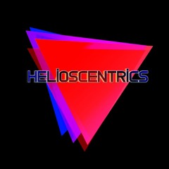 Helioscentrics